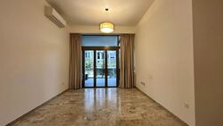 Bliss@Kovan (D19), Condominium #631751251